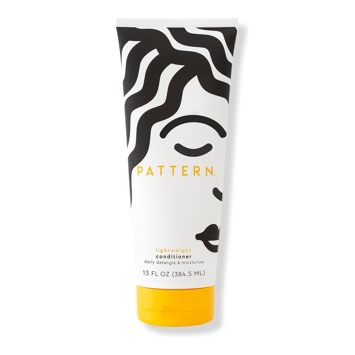 Lightweight Conditioner