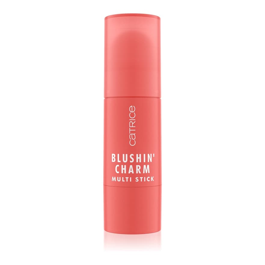 Blushin' Charm Multi Stick