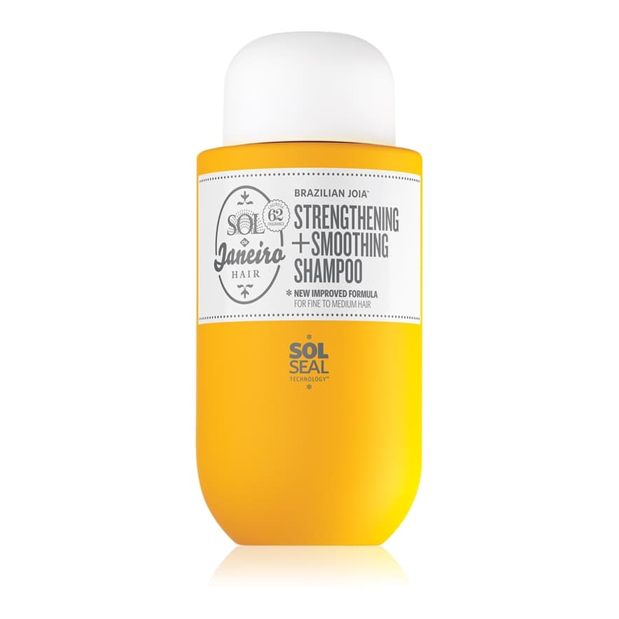 Brazilian Joia™ Shampoo