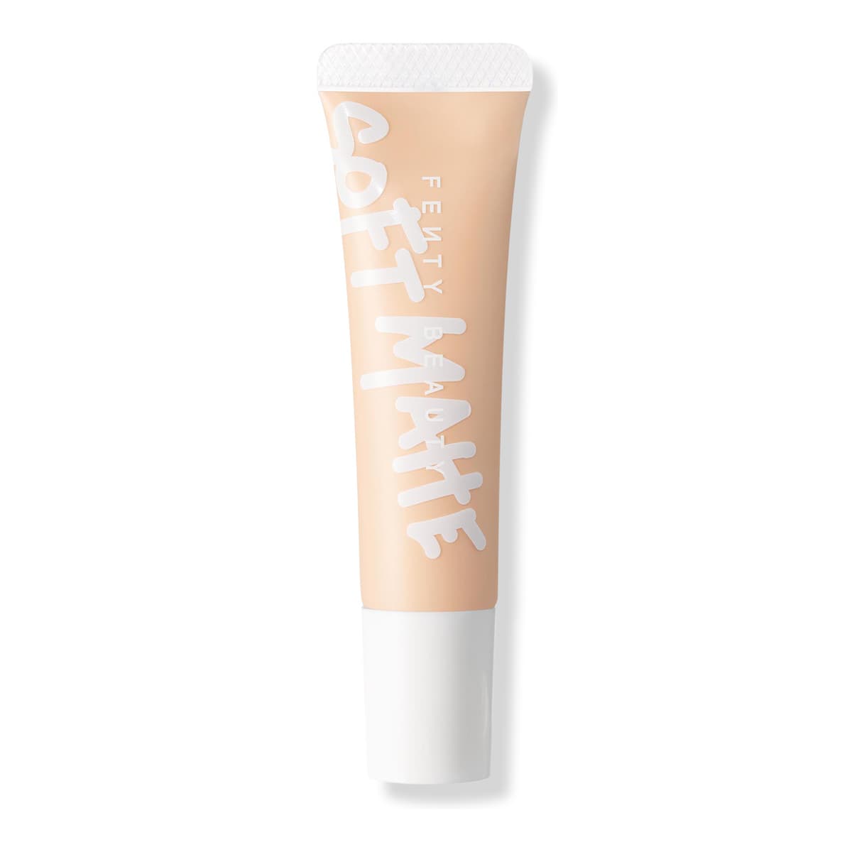 Pro Filt'r Mini Soft Matte Longwear Foundation, #225