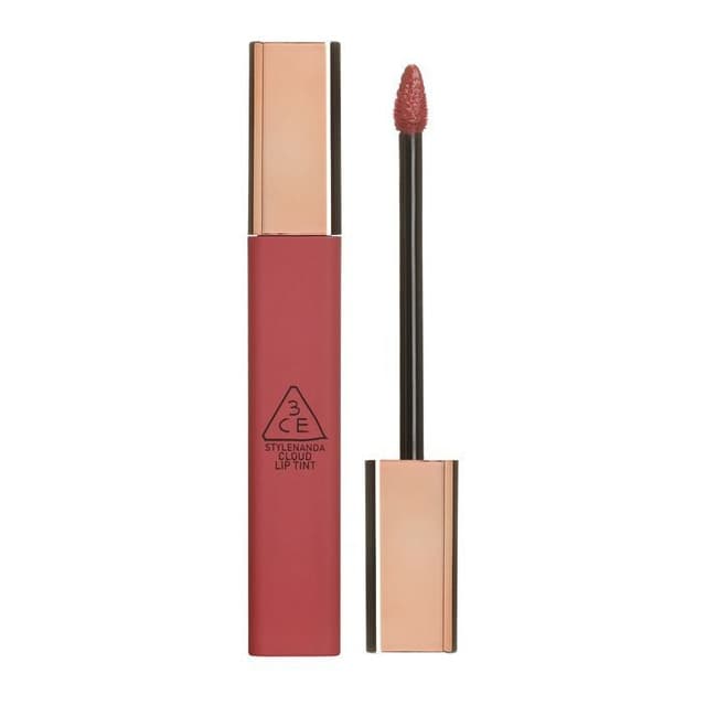 Cloud Lip Tint, Live A Little