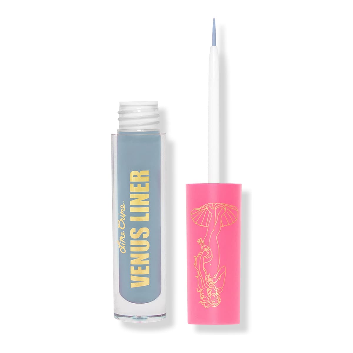 Venus Liquid Liner, Dew Drop