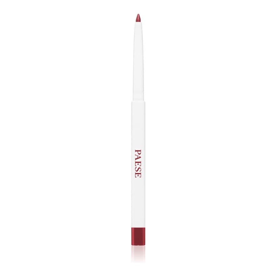 The Kiss Lips Lip Liner