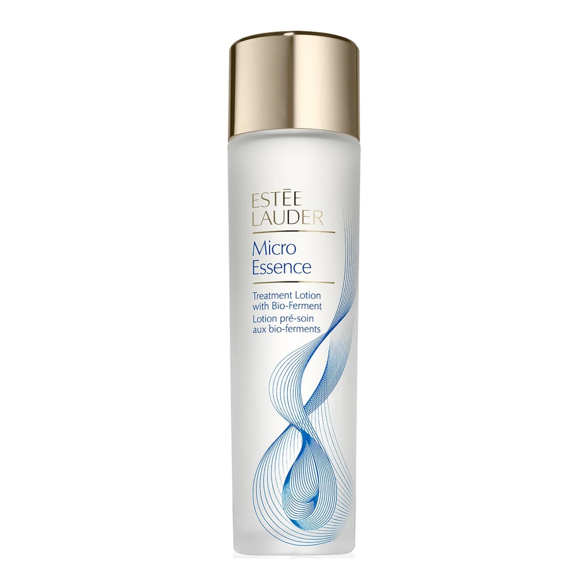 EstÃe Lauder Micro Essence Treatment Lotion with Bio-Ferment
