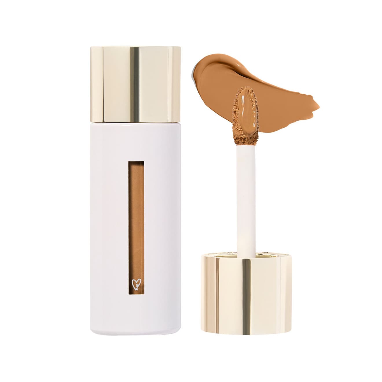 Vital Skincare Concealer, ATELIER T4