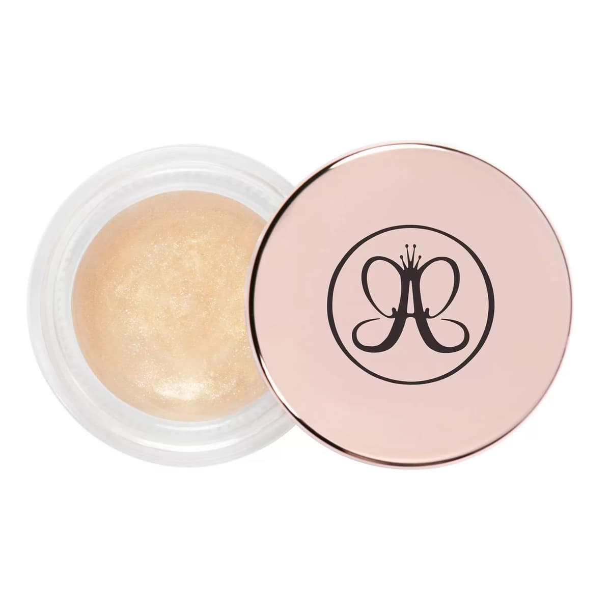 Cosmic Collection Eye Gloss, Sun