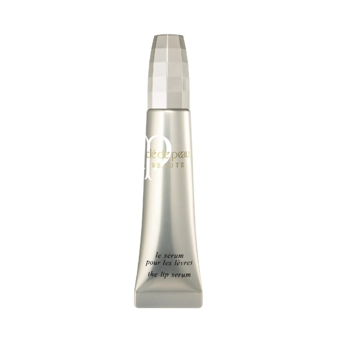 Lip Serum