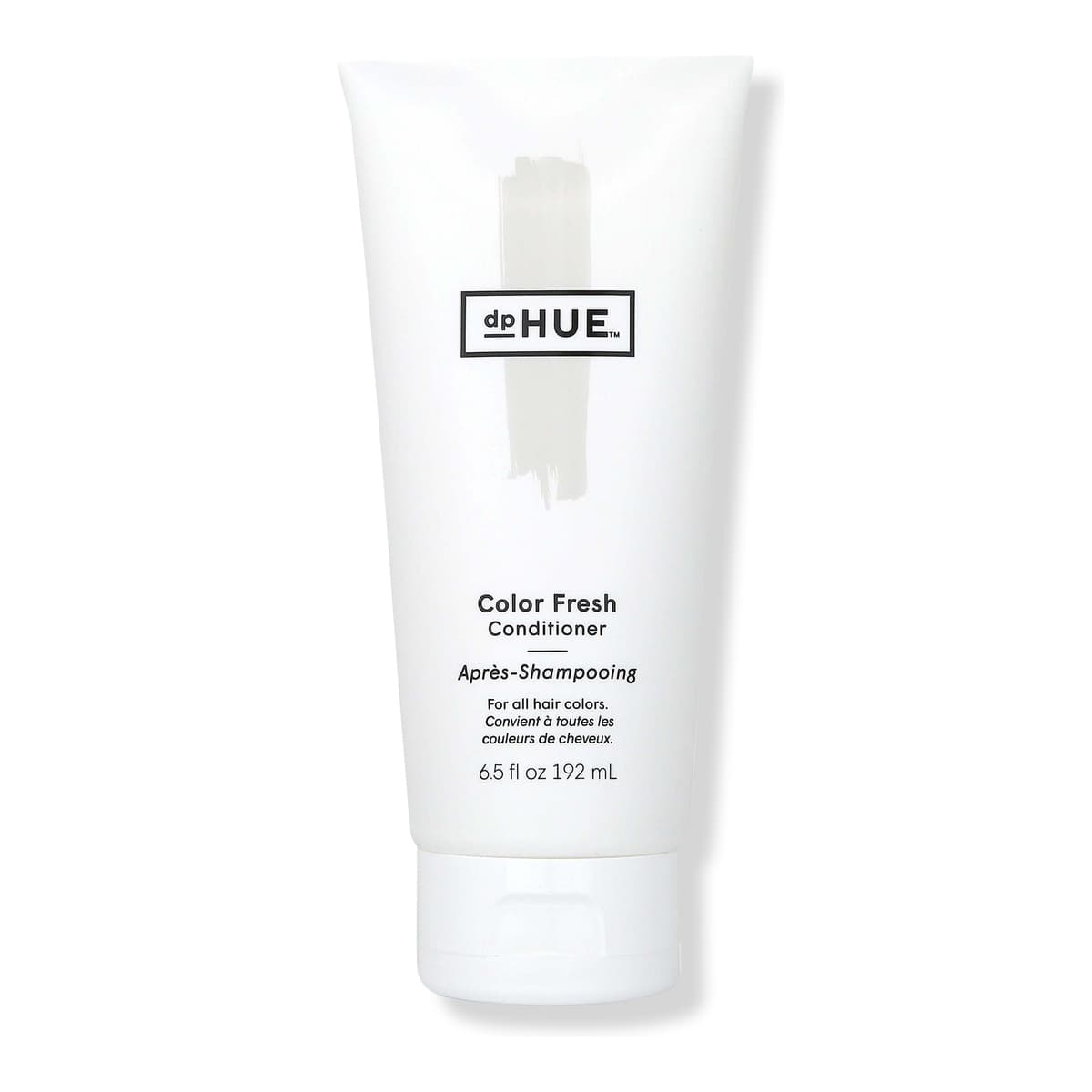 Color Fresh Conditioner