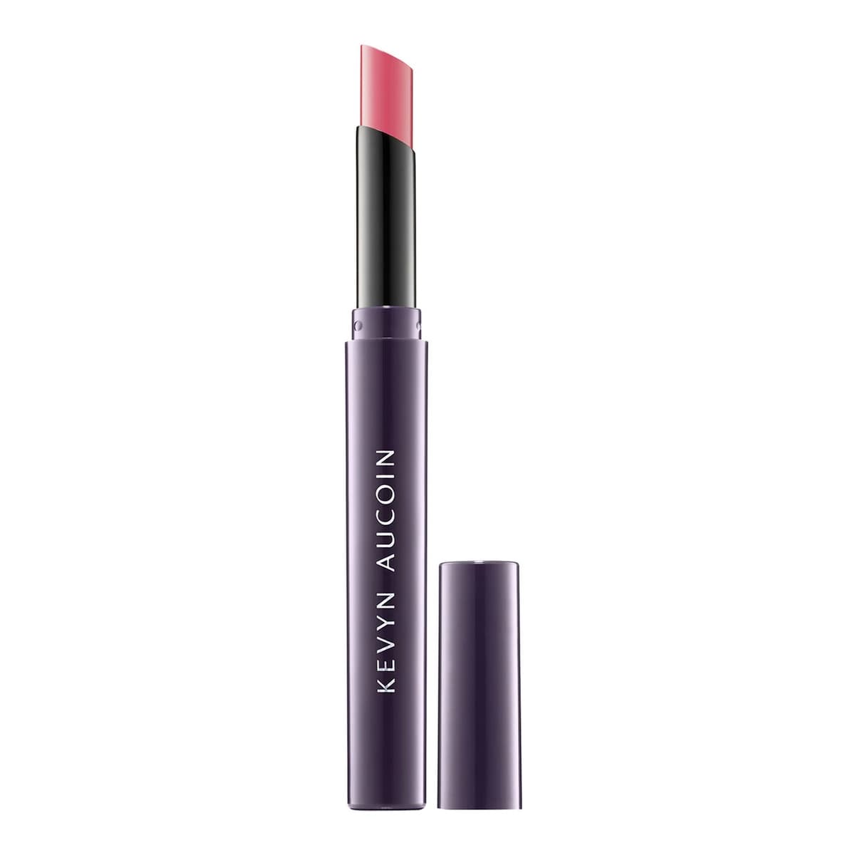 Unforgettable Lipstick, Shine - Belle of the Ball