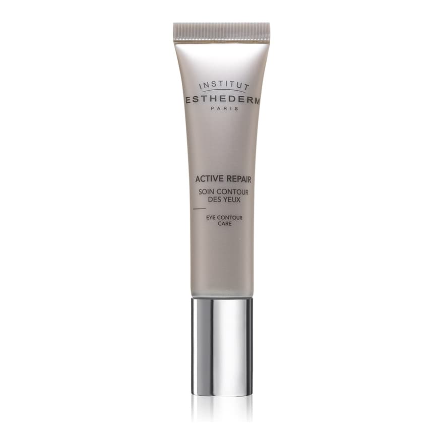 Active Repair Eye Contour Care