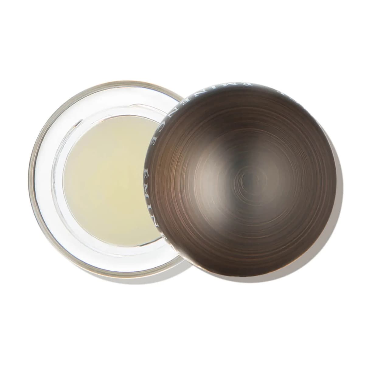 Citrus Lip Balm