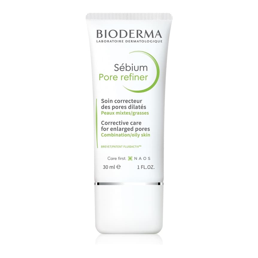 Sébium Pore Refiner