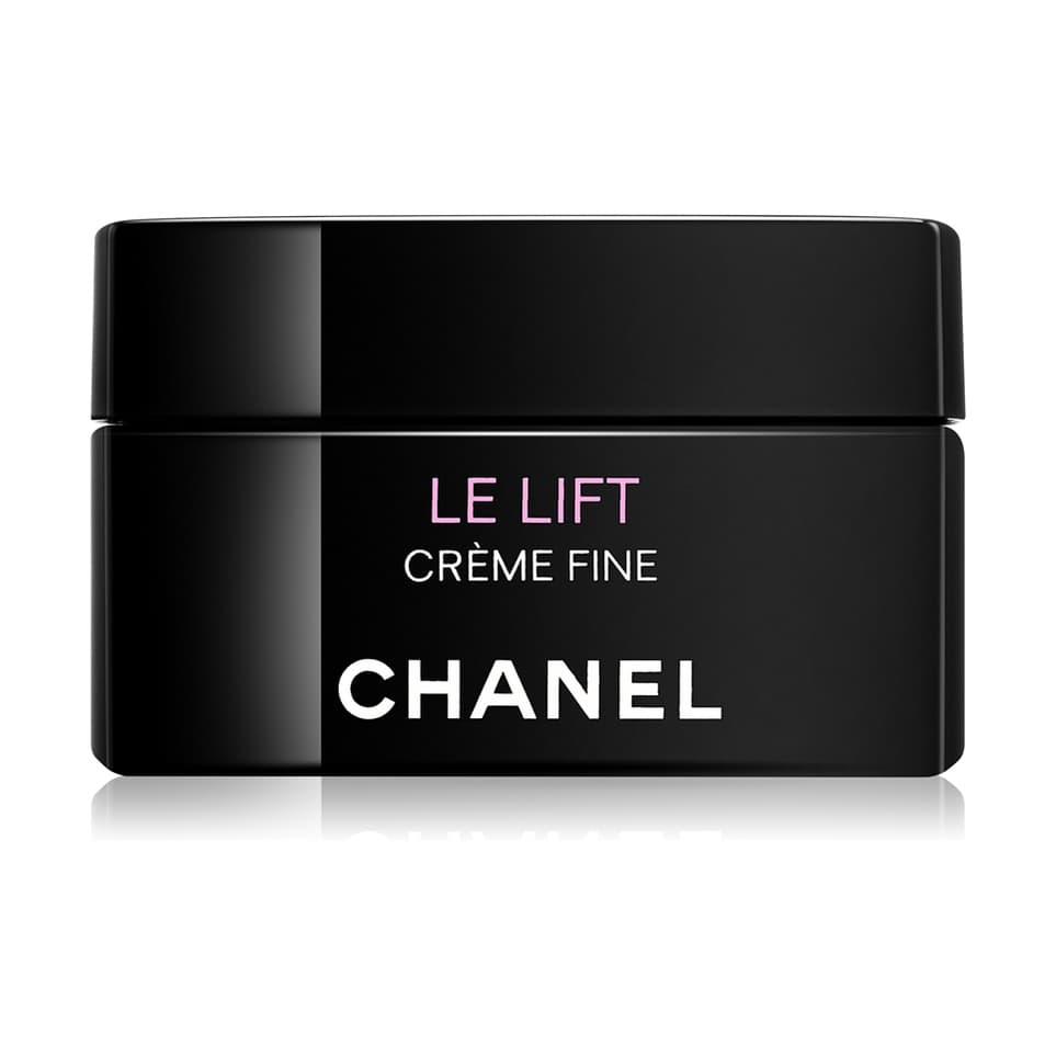 Le Lift Crème Fine