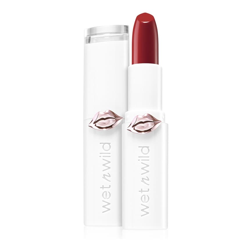 MegaLast Gloss Lipstick