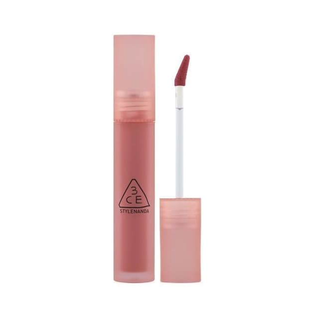 Blur Water Tint NEW, Chasing Rose