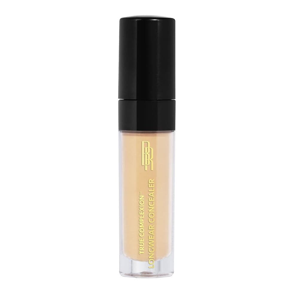 True Complexion Longwear Concealer, Fair