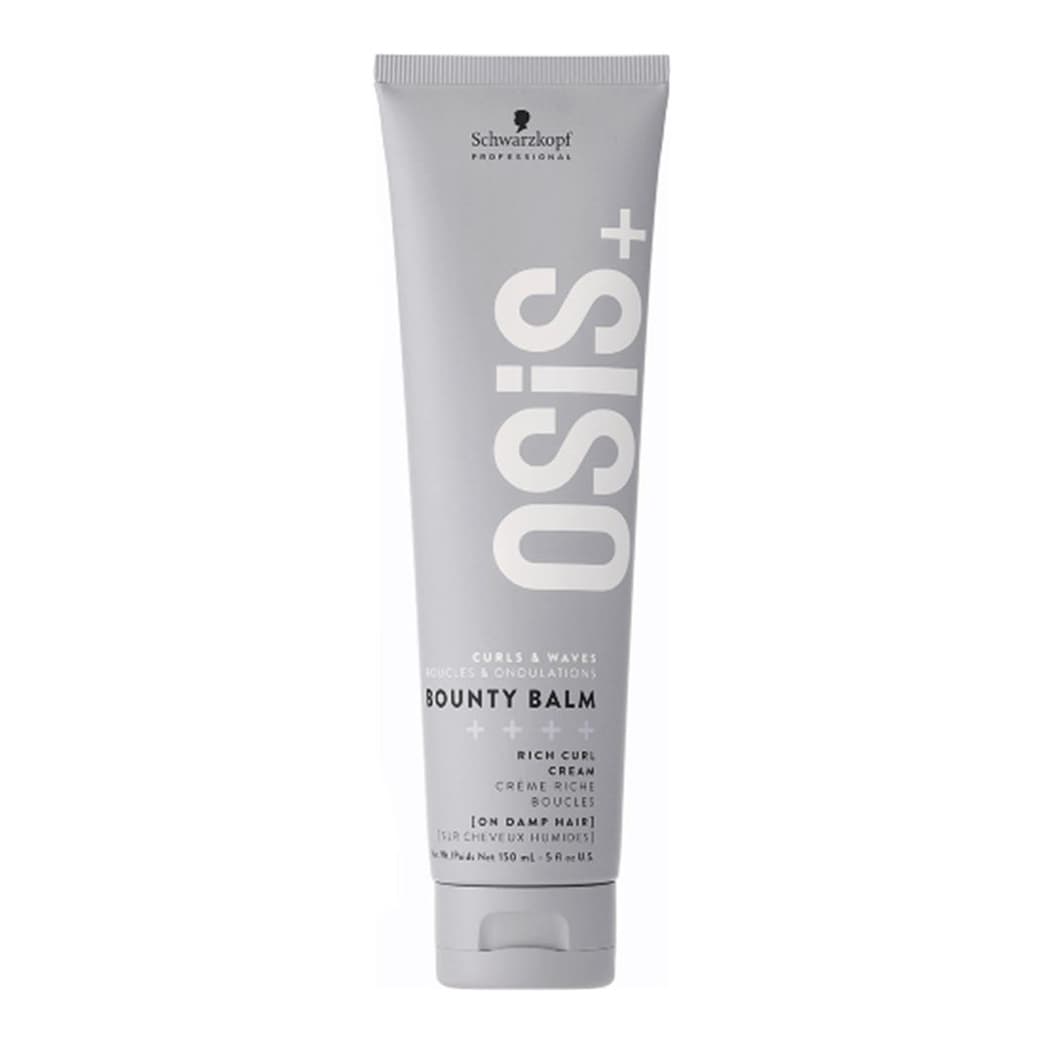 OSiS+ Bounty Balm Rich Curl Cream