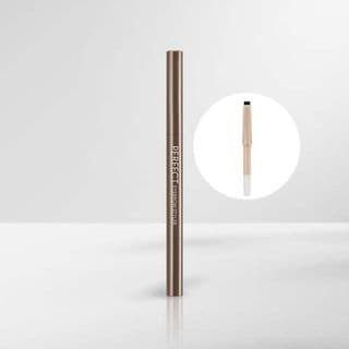 Perfect Eyebrow Styler Refill Only