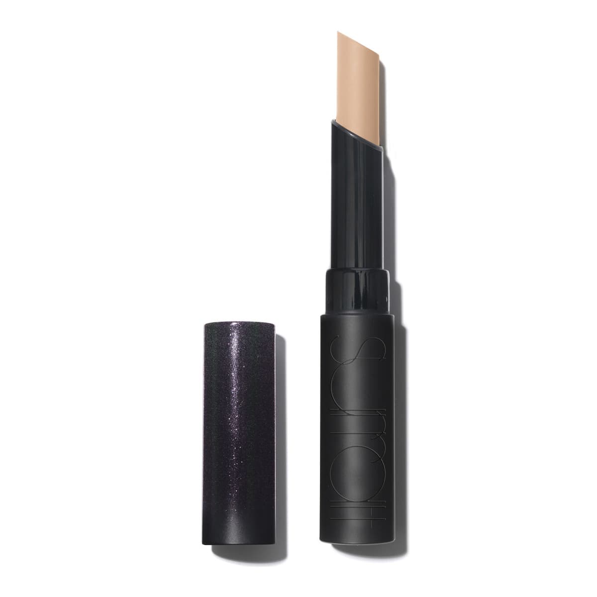 Surreal Skin Concealer, #7