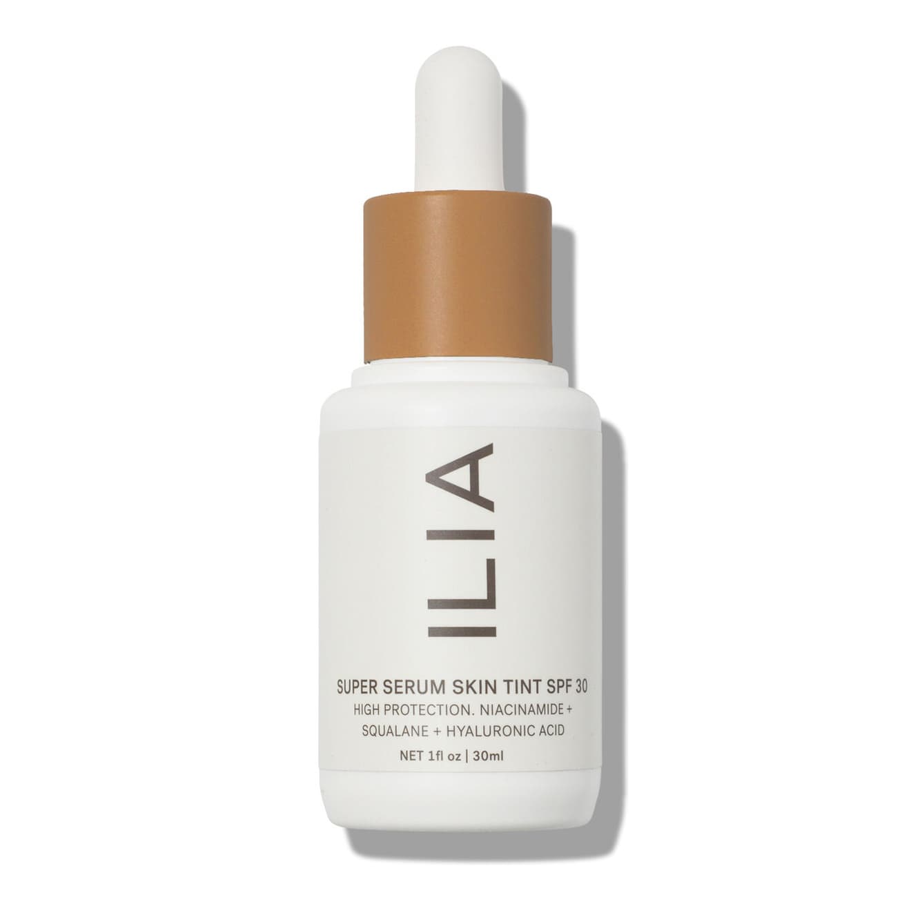 Super Serum Skin Tint SPF 30, DOMINICA ST14