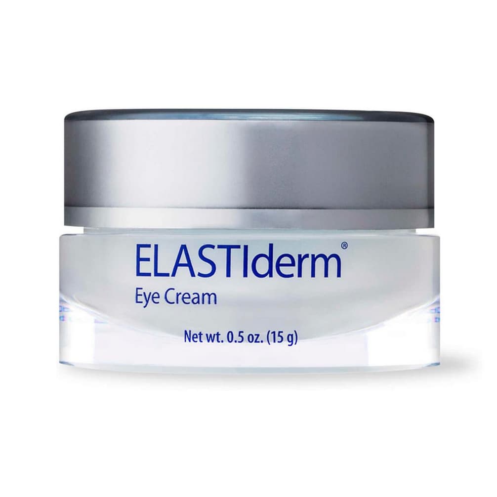 ELASTIderm Eye Cream