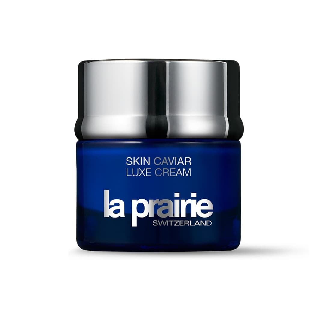 Skin Caviar Luxe Cream
