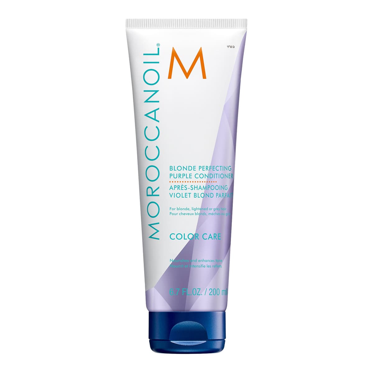 Blonde Perfecting Purple Conditioner