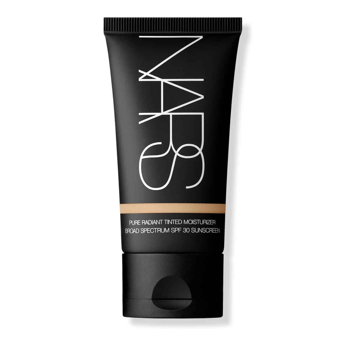 Pure Radiant Tinted Moisturizer SPF 30, Mykonos