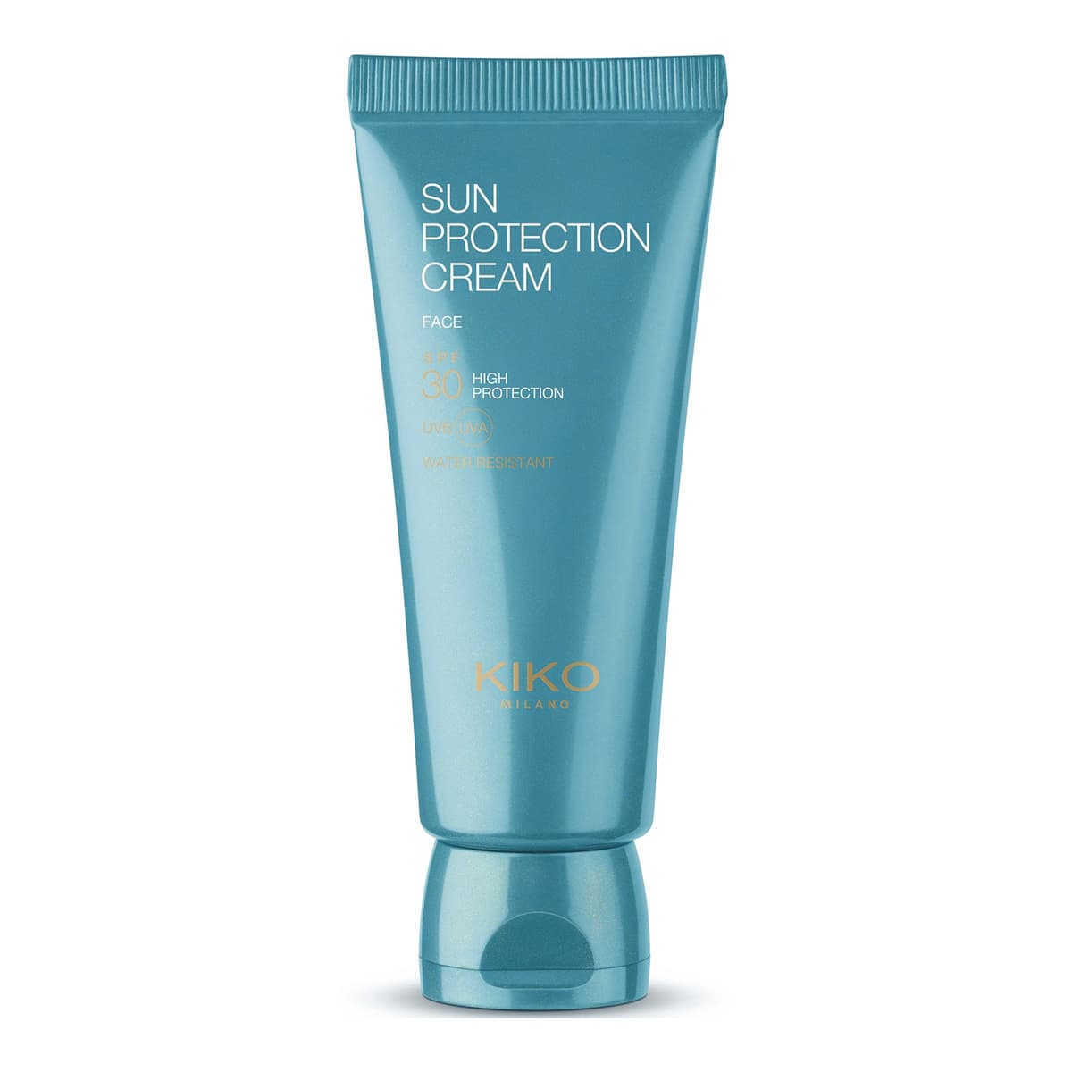 Sun Protection Face Cream SPF 30