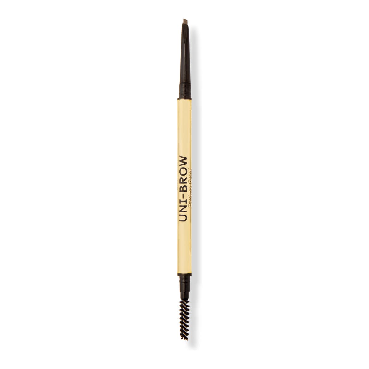 Uni-Brow Precision Brow Pencil