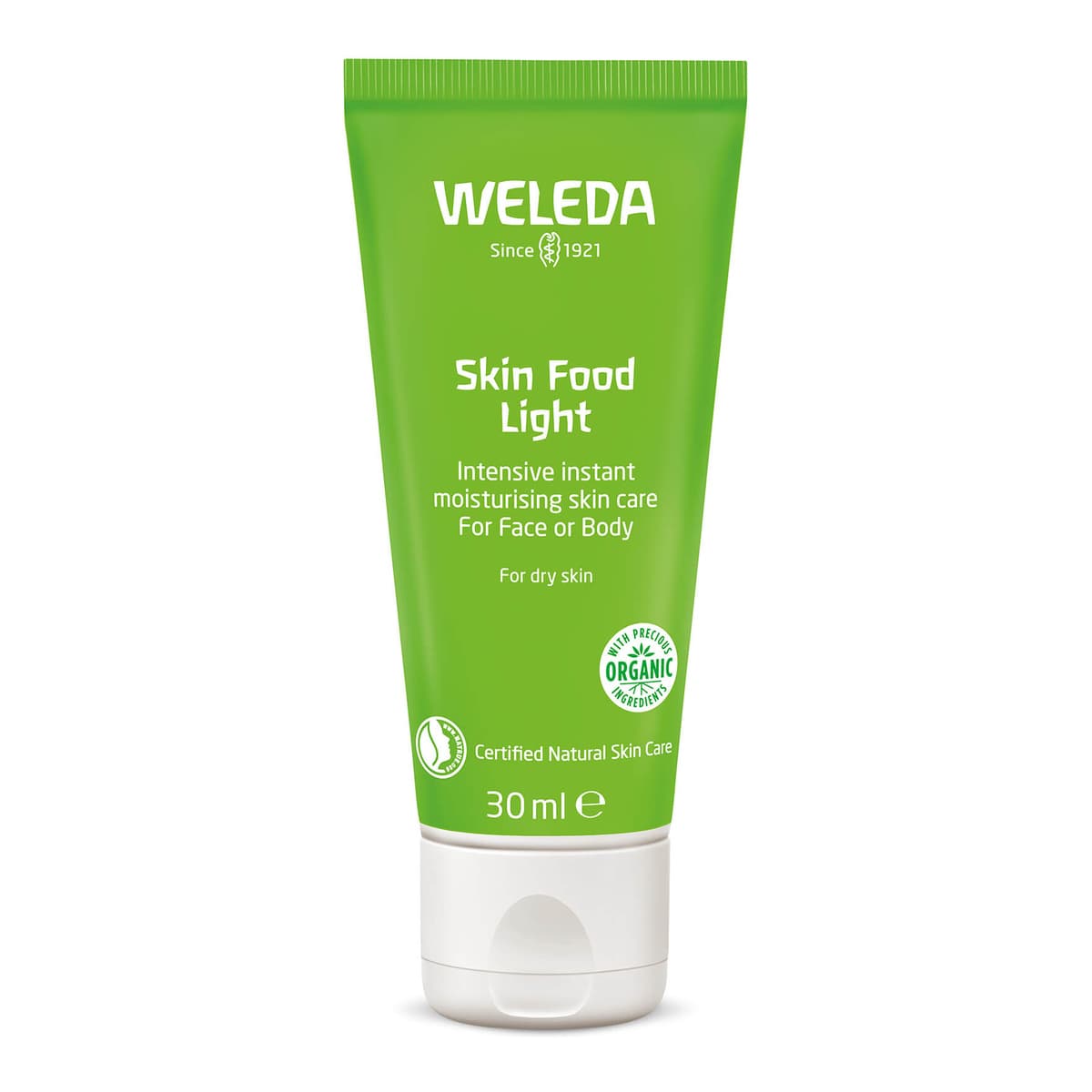 Skin Food Light
