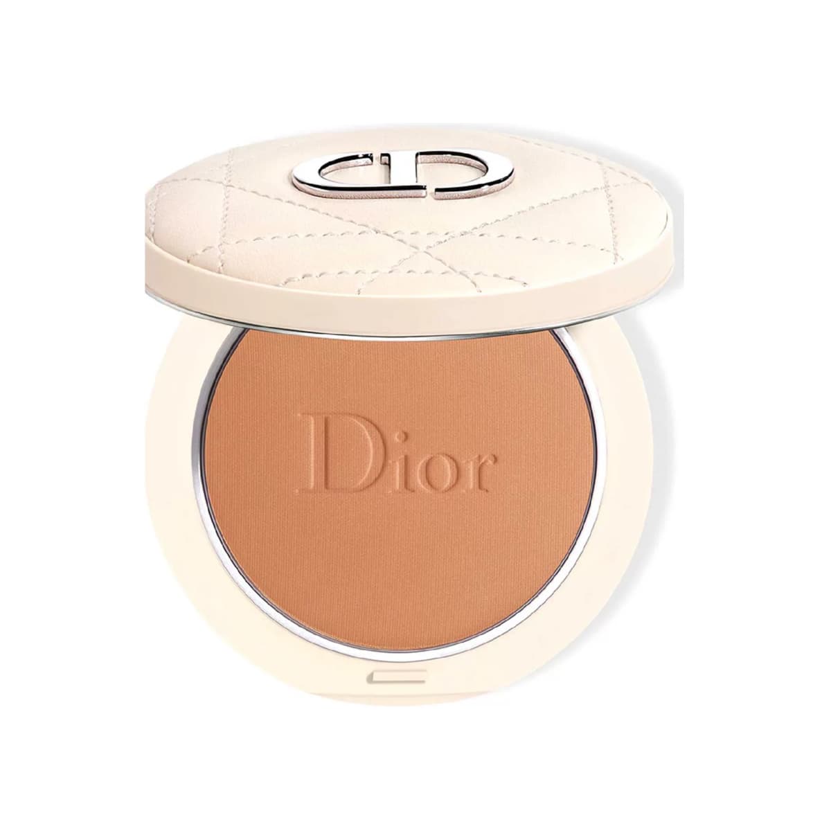 Forever Natural Bronze, #03 Soft Bronze