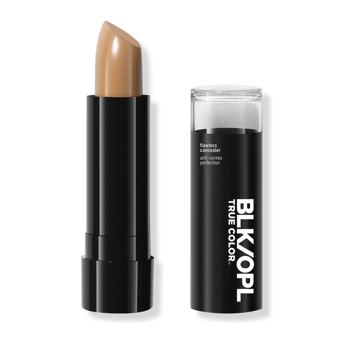 Flawless Concealer, Tan
