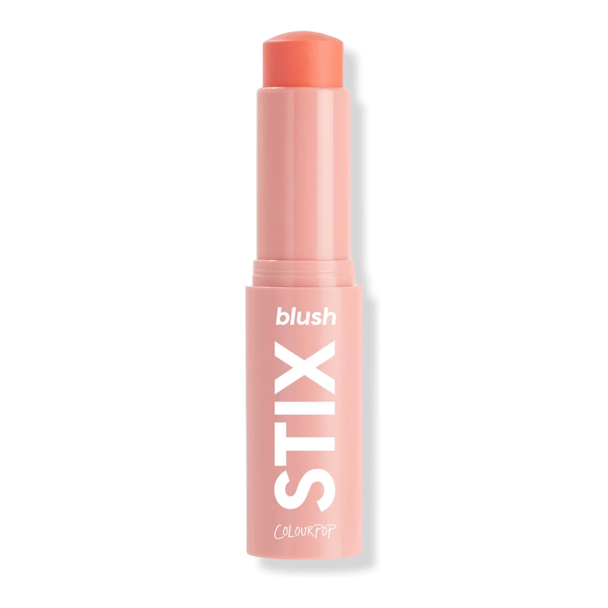 Hydrating Blush Stix, Under Pressure