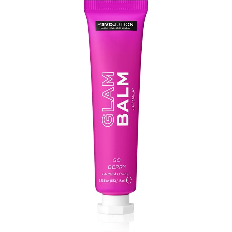 Glam Balm