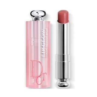 Addict Lip Glow