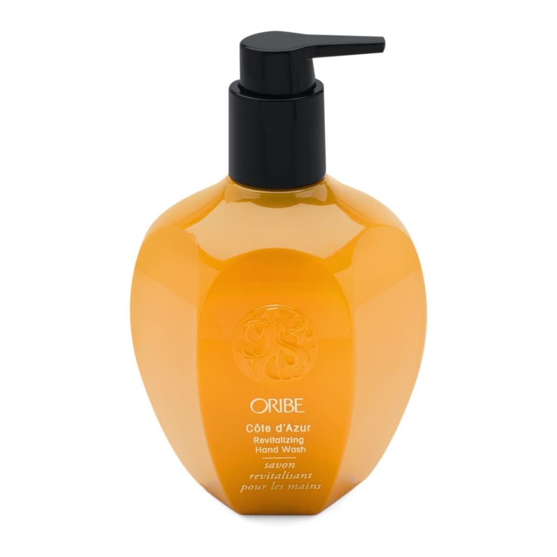 Cote d'Azur Revitalizing Hand Wash
