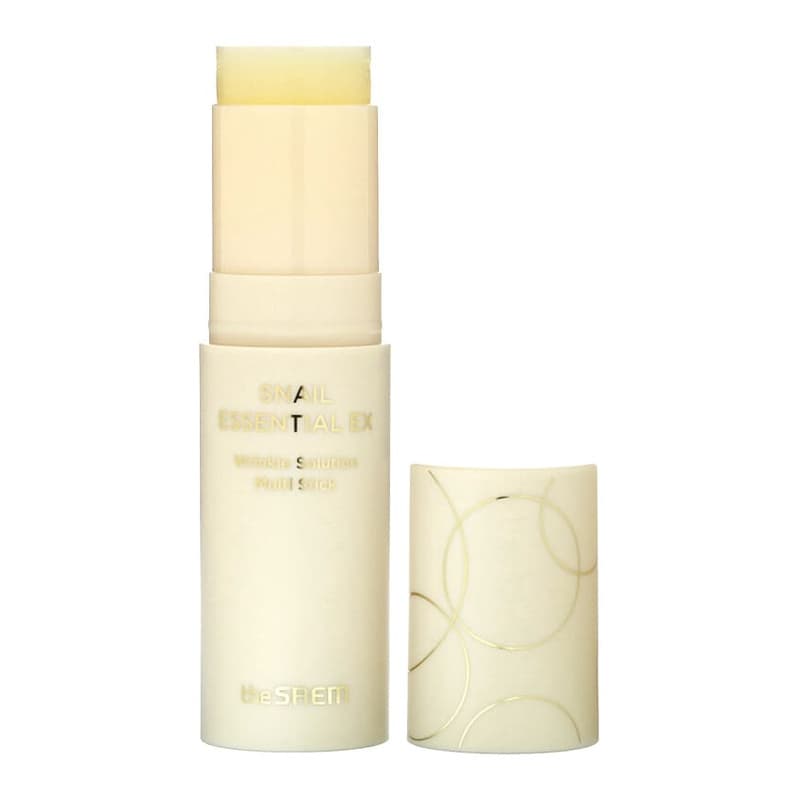 Snail Essential Ex