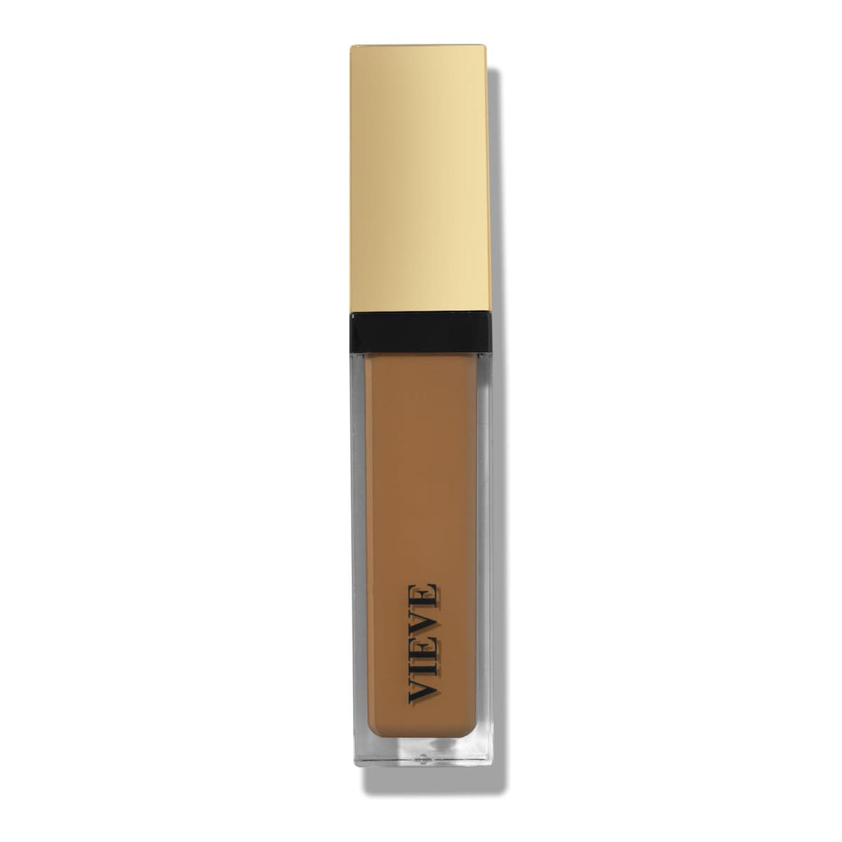 Modern Radiance Concealer, TAN 5