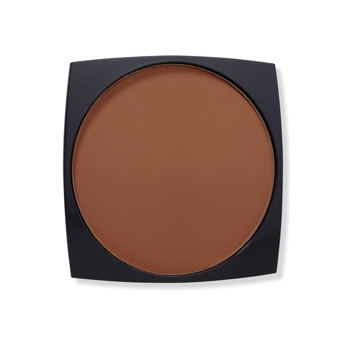 Double Wear Stay in Place Matte Powder Foundation Refill, 8N1 Espresso