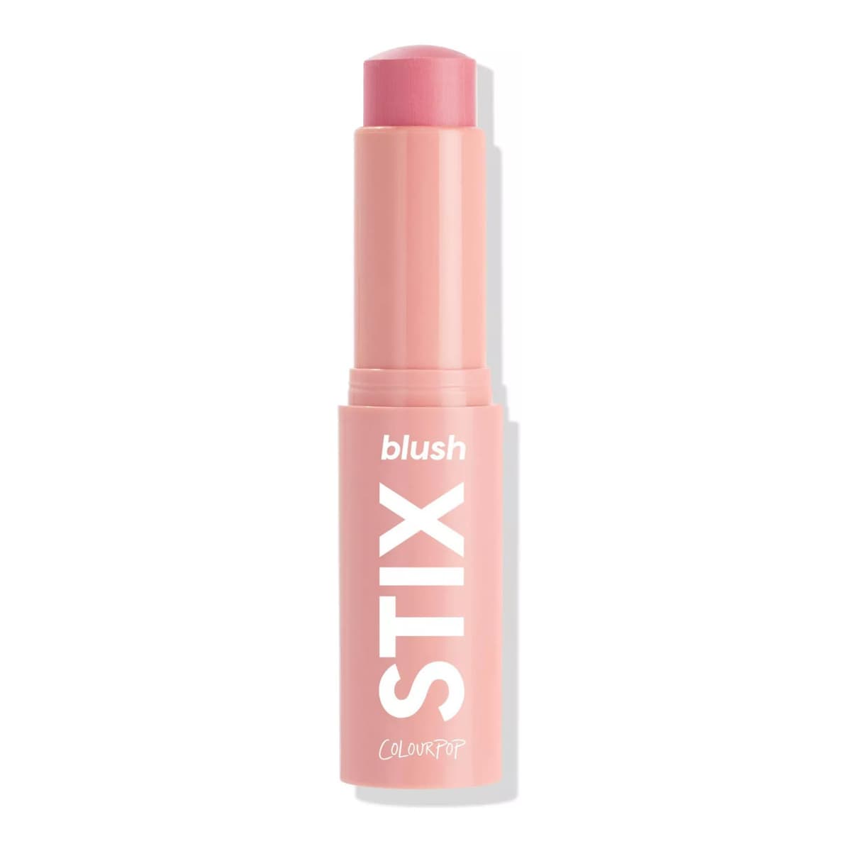 Blush Stix, Cool It