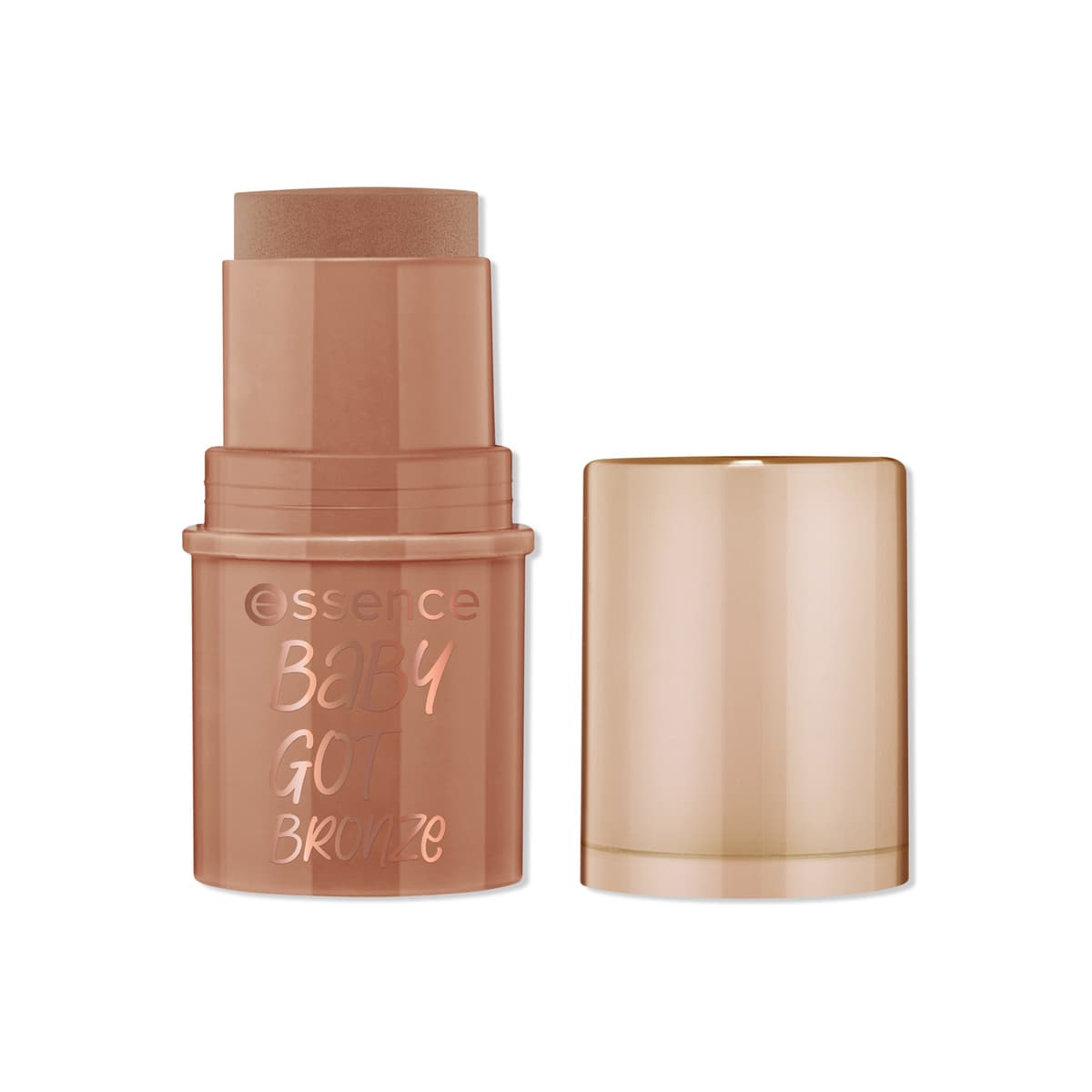 Baby Got Bronze Bronzing Stick, Cinnamon Spice