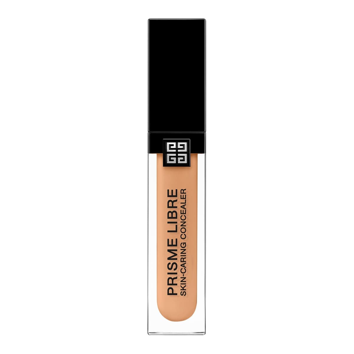 Prisme Libre Skin-Caring 24H Hydrating + Radiant + Correcting Creamy Concealer, C305