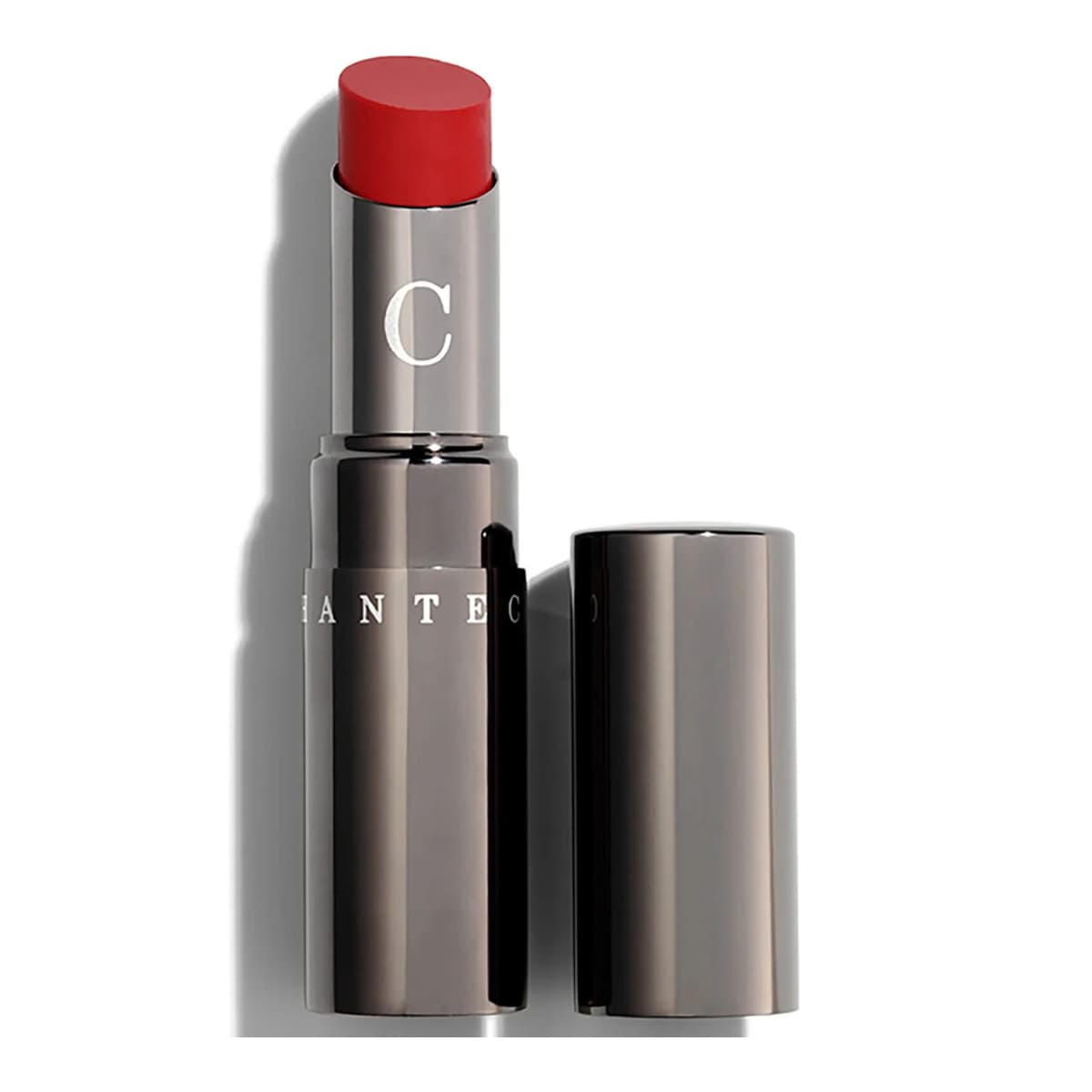 Lip Chic Lipstick, Red Juniper