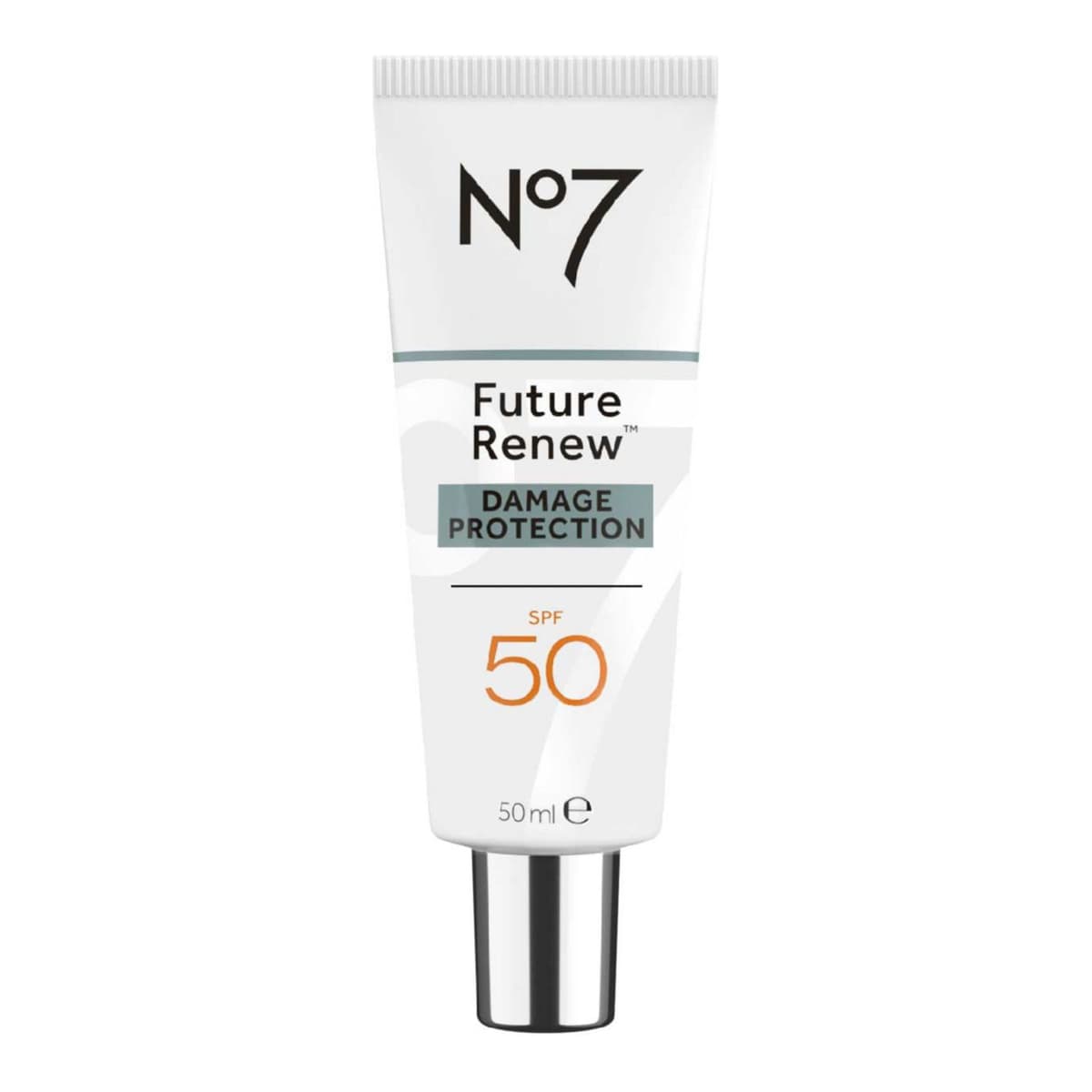 Future Renew UV Defence Shield SPF 50