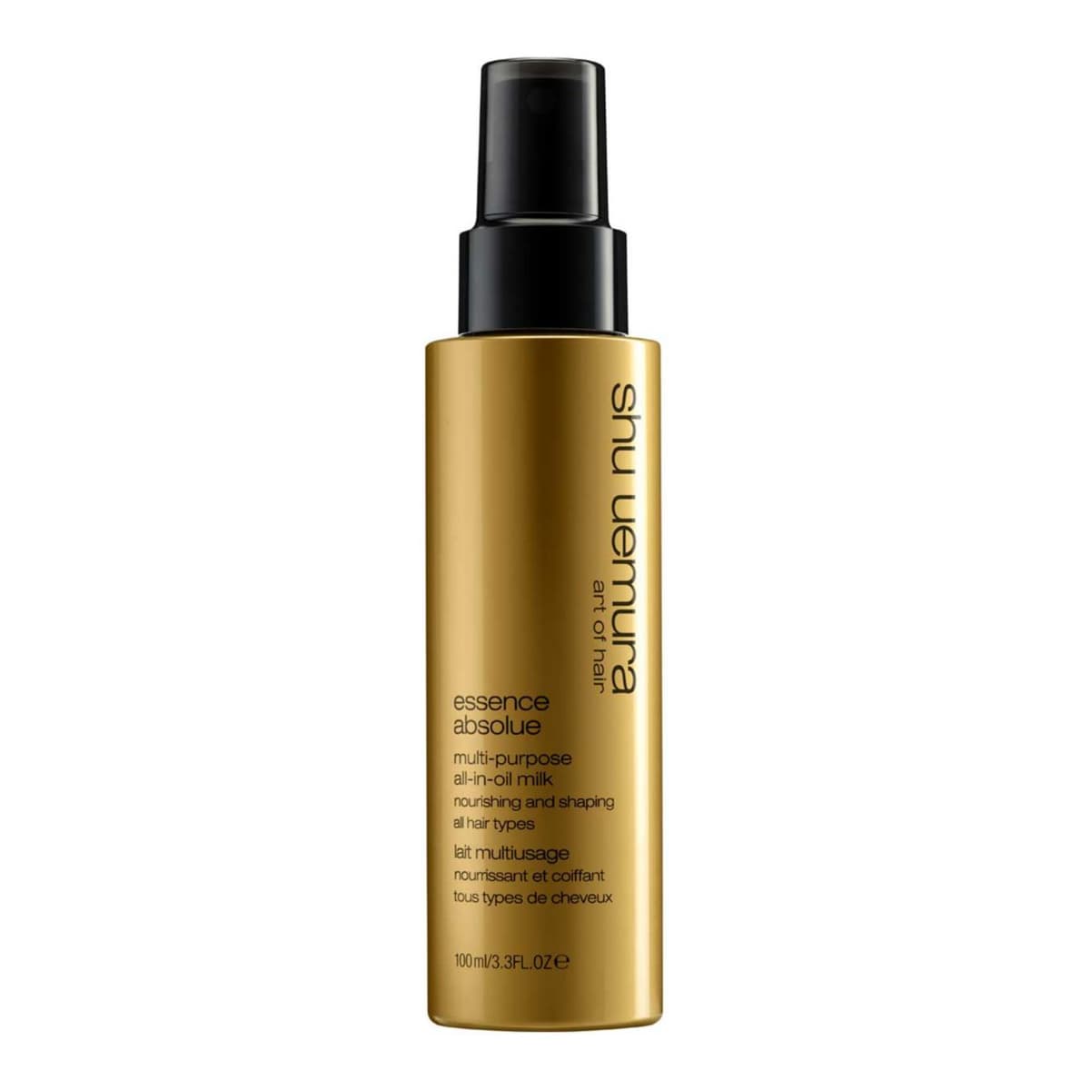 Art of Hair Essence Absolue All-In-One Milk