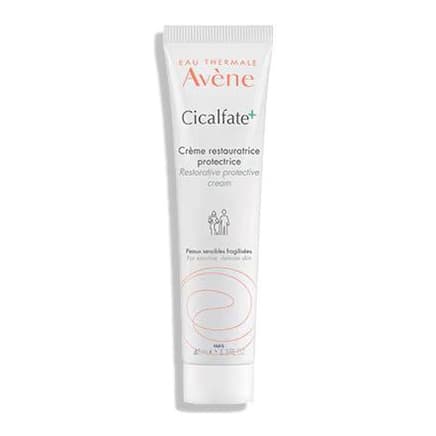 Cicalfate+ Restorative Cream Sensitive Skin