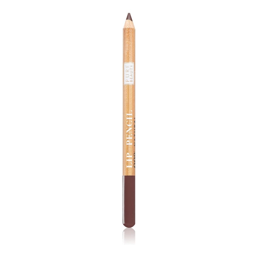 Pure Beauty Lip Pencil