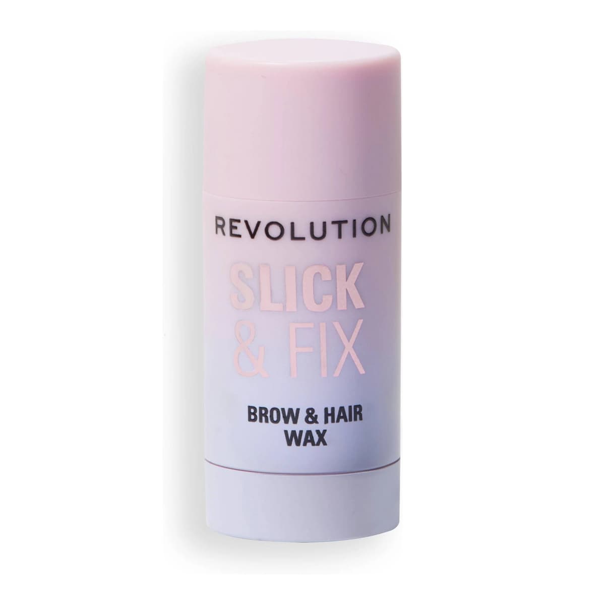 Slick & Fix Brow & Hair Stick