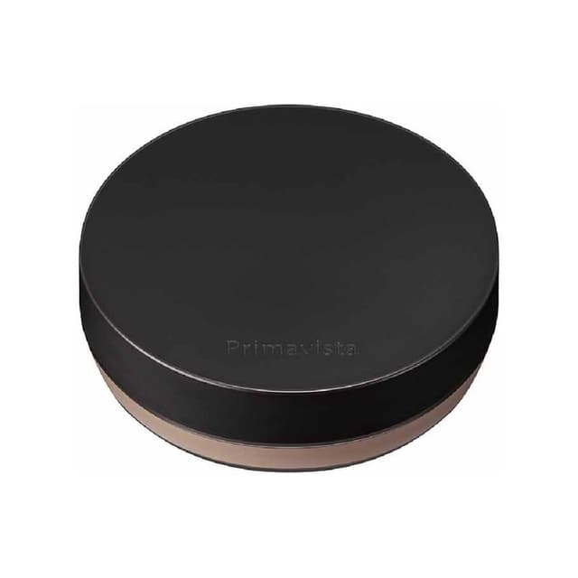 Primavista EX Matte Powder For Very Oily Skin